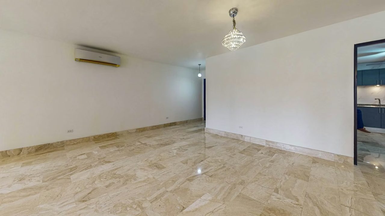 Venta de exclusivo y amplio apartamento en Sophia Tower - Obarrio, foto 3