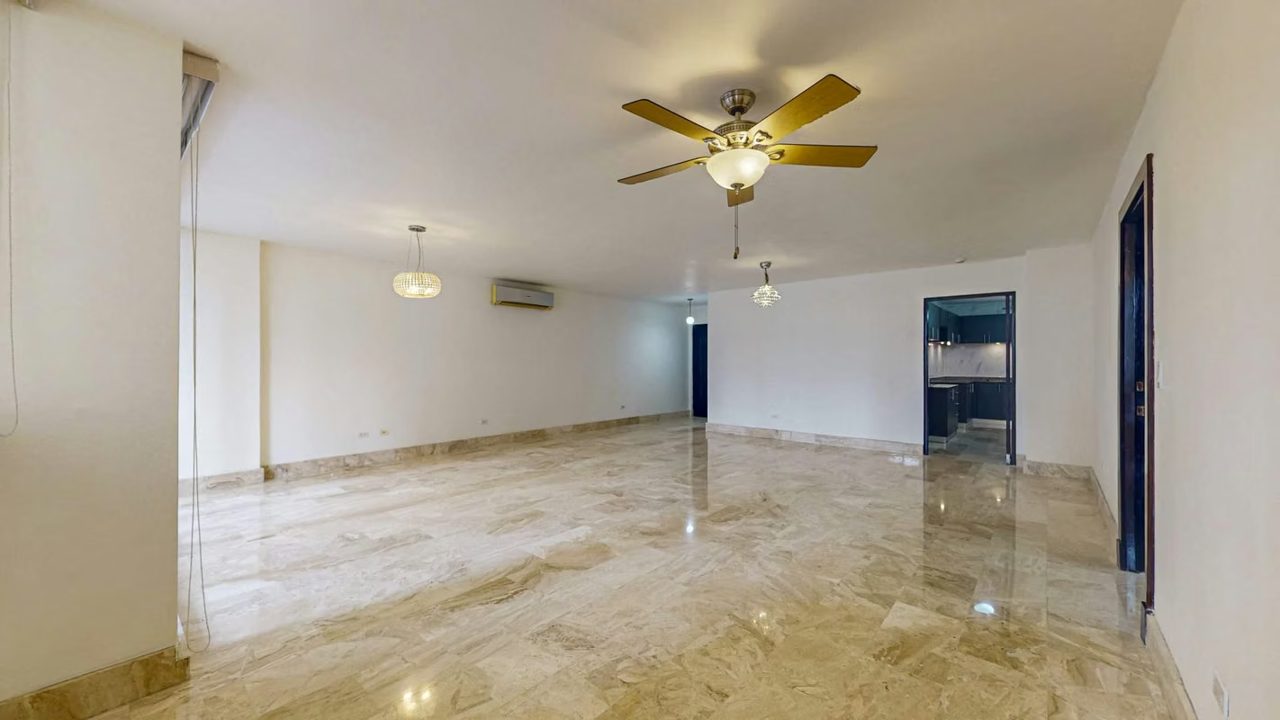 Venta de exclusivo y amplio apartamento en Sophia Tower - Obarrio, foto 4