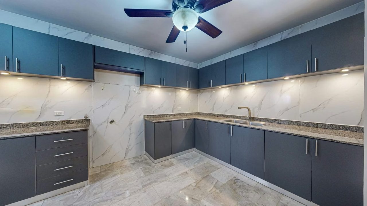 Venta de exclusivo y amplio apartamento en Sophia Tower - Obarrio, foto 5