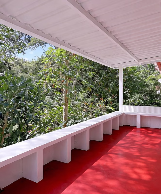 OPORTUNIDAD! Se Vende Casa de esquina Altos del María, foto 2