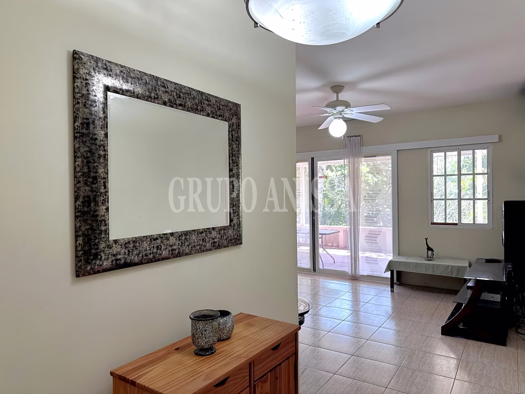 OPORTUNIDAD! Se Vende Casa de esquina Altos del María, foto 3