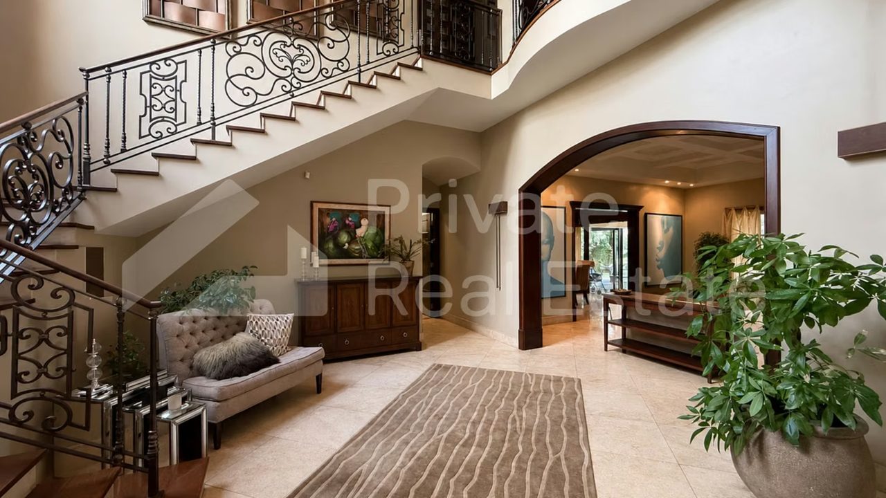 Venta de Casa en Costa del Este Balmoral, foto 2