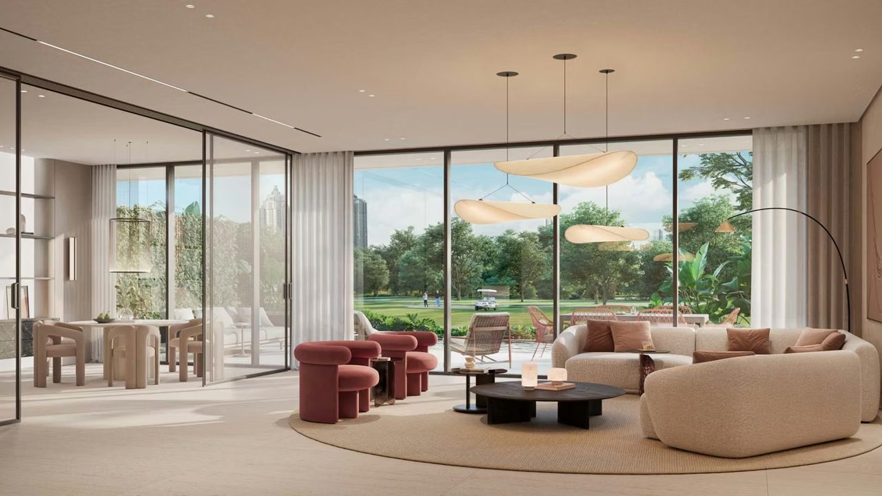 CASA BOSCO - ICONICA en Santa Maria $2,054,000, foto 5