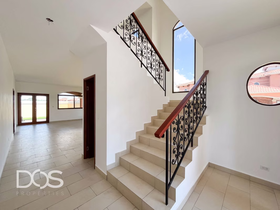 VENTA DE CASA UNIFAMILIAR EN COSTA SUR, foto 4