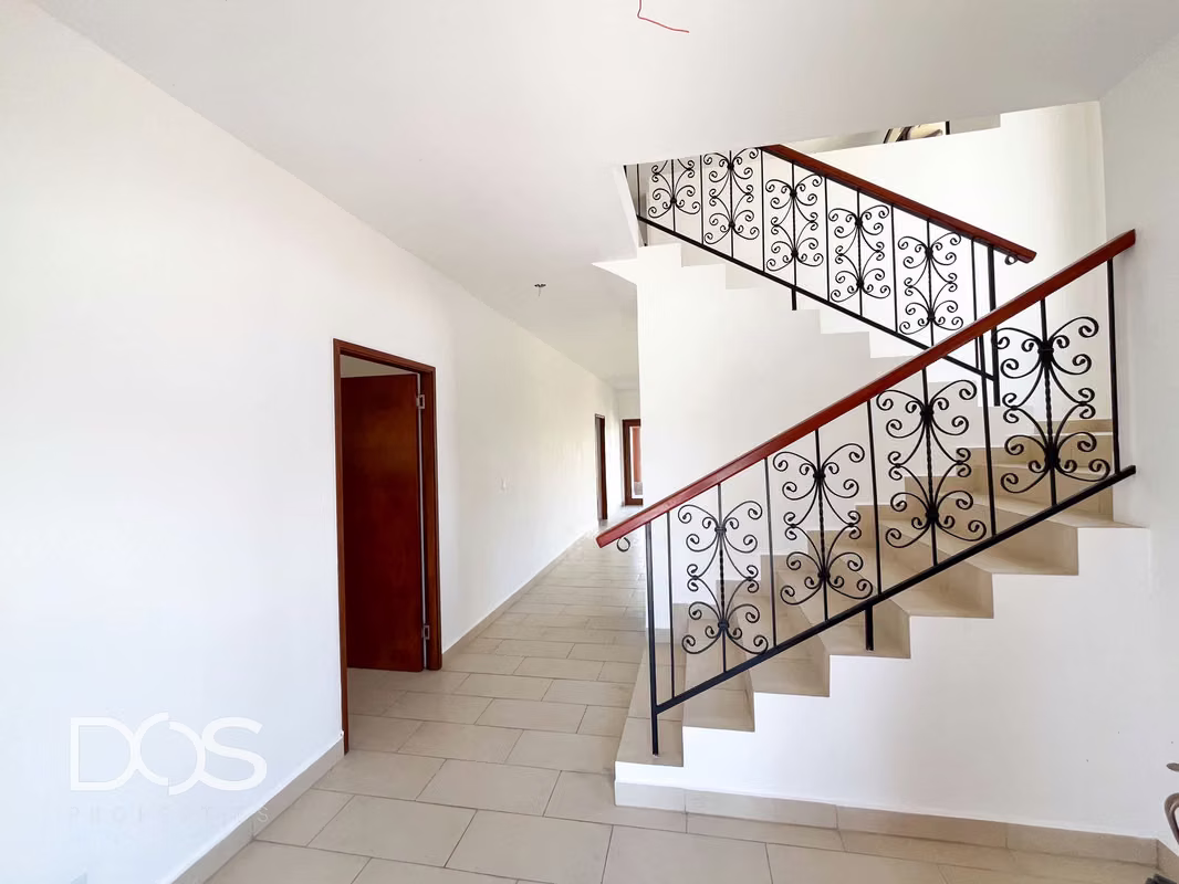 VENTA DE CASA UNIFAMILIAR EN COSTA SUR, foto 5