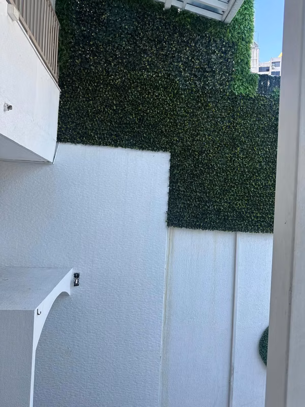 GANGA Propiedad exclusiva de uso mixto en Paitilla con piscina, foto 5