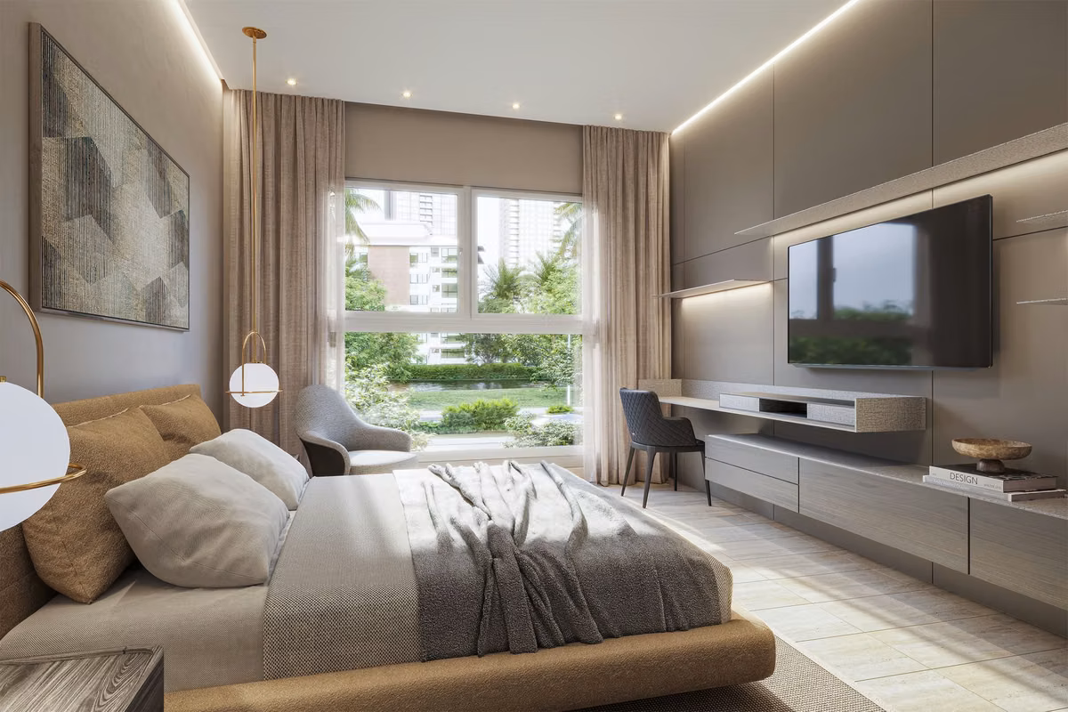 EXCLUSIVA CASA EN  VENTA EN SANTA MARÍA, foto 3