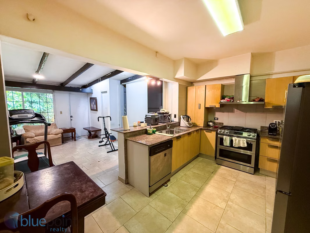 Vendo Casa en Balboa, foto 4