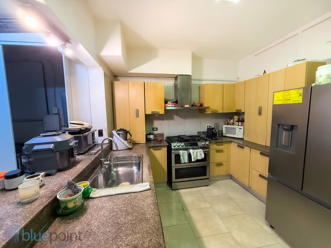 Vendo Casa en Balboa, foto 5