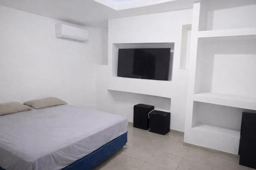 CASA EN LOS NOGALES #2, foto 2
