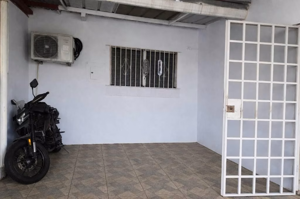CASA EN LOS NOGALES #2, foto 3