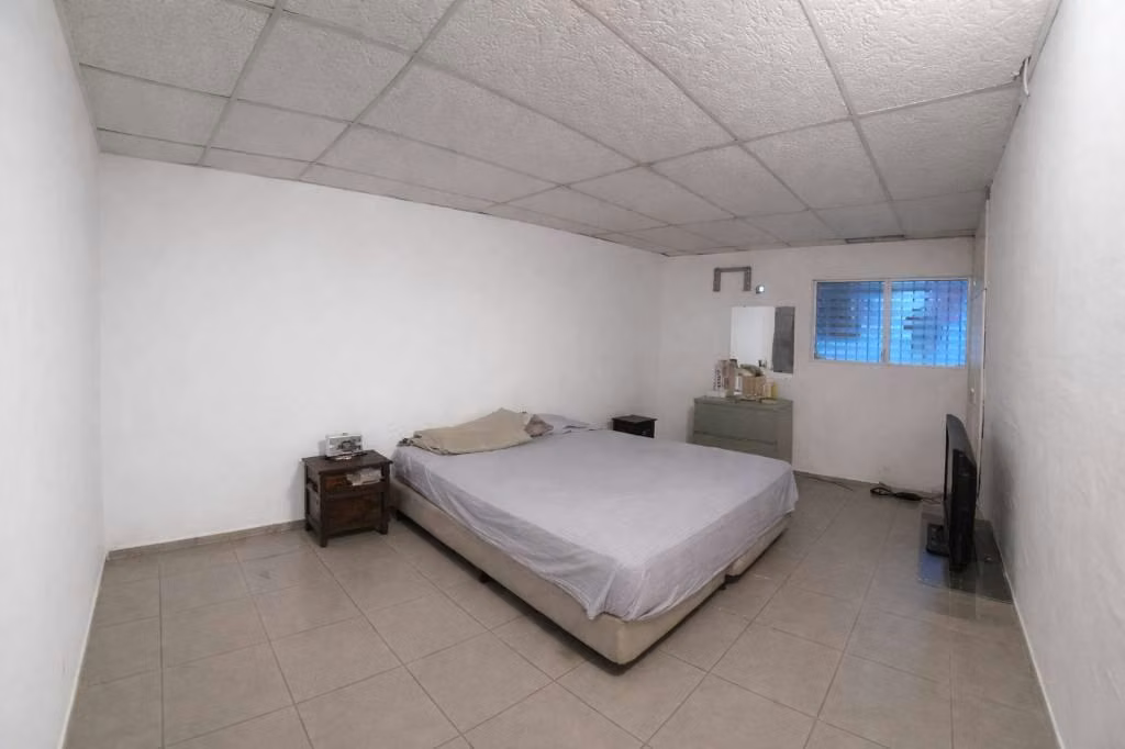 CASA EN LOS NOGALES #2, foto 5