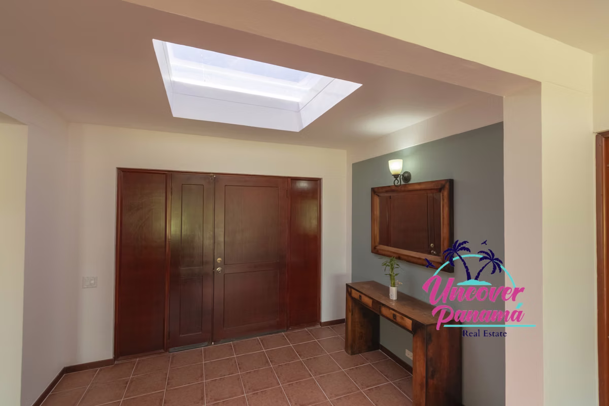 Villa de Playa en Venta en Costa Blanca Golf & Villas, foto 3