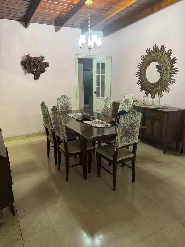 VENTA DE CASA EN EL DORADO, foto 5