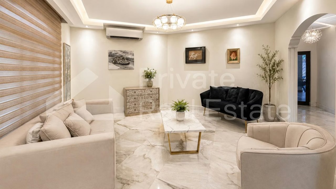 SE VENDE CASA EN ANTIGUA COSTA DEL ESTE, foto 3