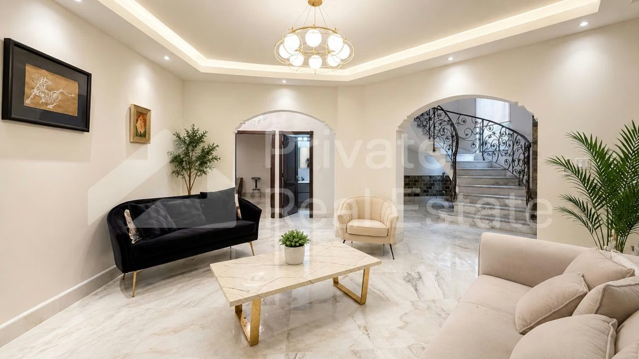 SE VENDE CASA EN ANTIGUA COSTA DEL ESTE, foto 4