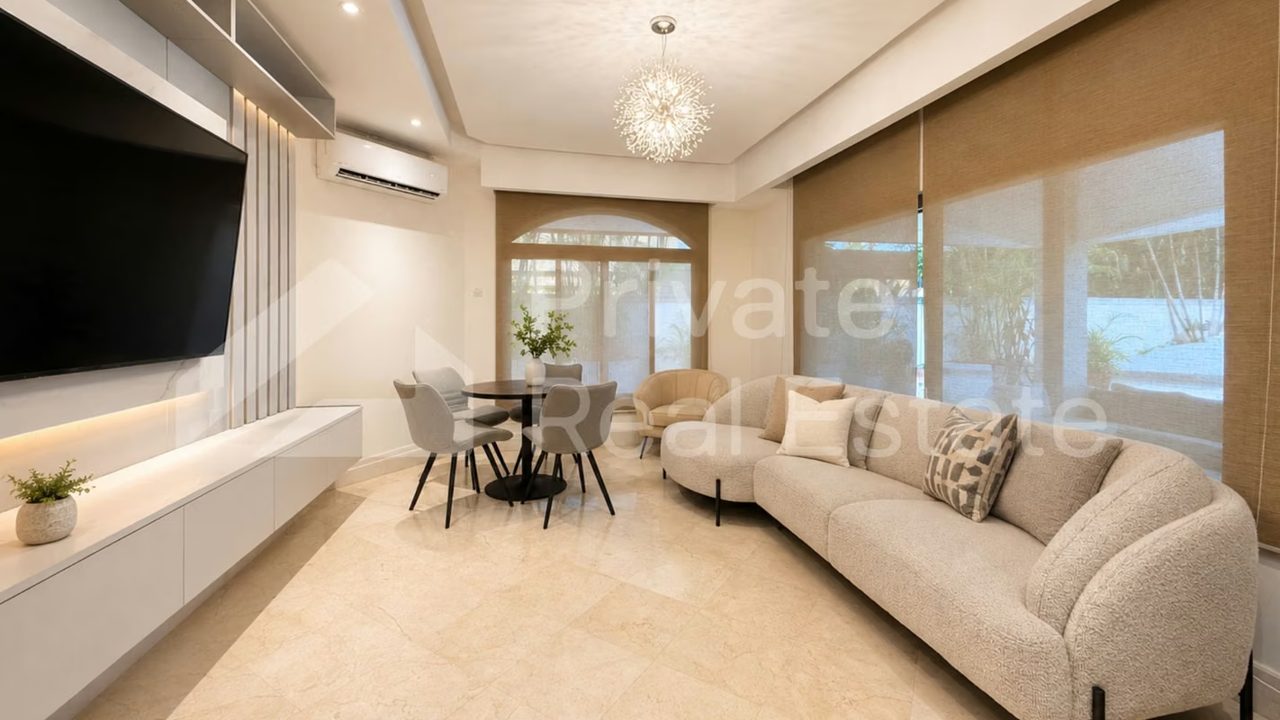 SE VENDE CASA EN ANTIGUA COSTA DEL ESTE, foto 5