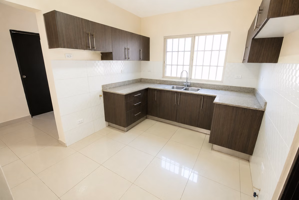Amplia Casa de Dos Niveles en pH Spring Hills Costa Verde La Chorrera en venta, foto 4
