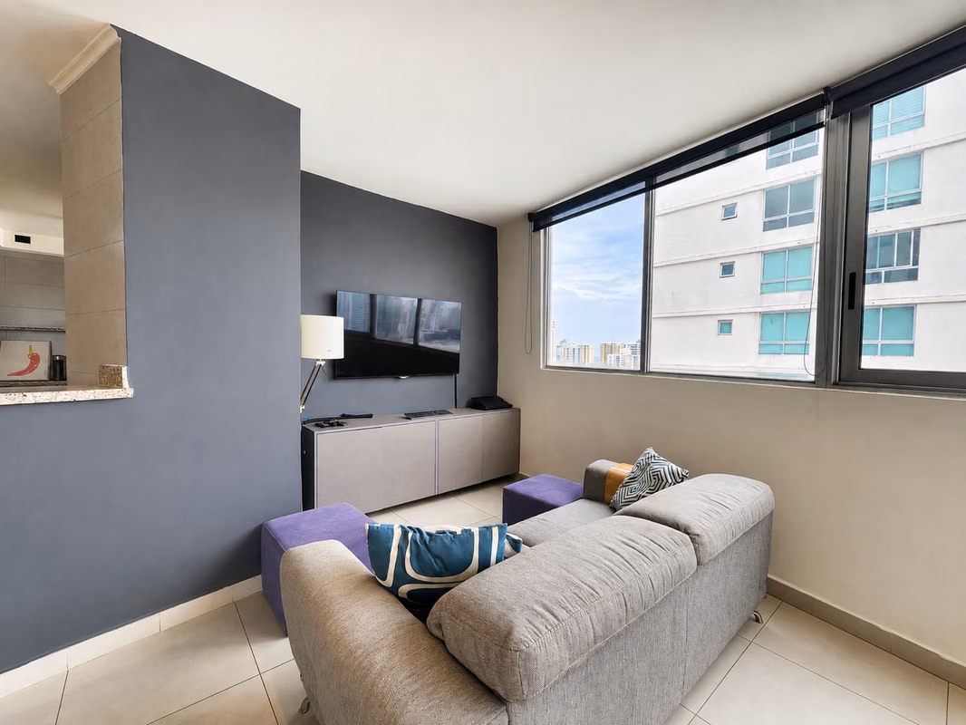 Venta | PH Joy – San Francisco | 214 m² | $320,000, foto 5