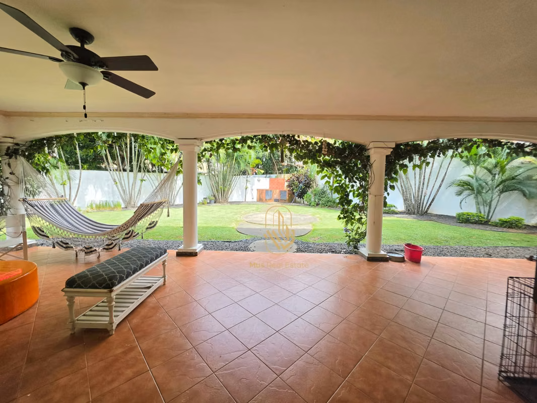 CASA EN VENTA EN COSTA SERENA EN COSTA DEL ESTE EXCELENTE DEAL 880m2 terreno, foto 2