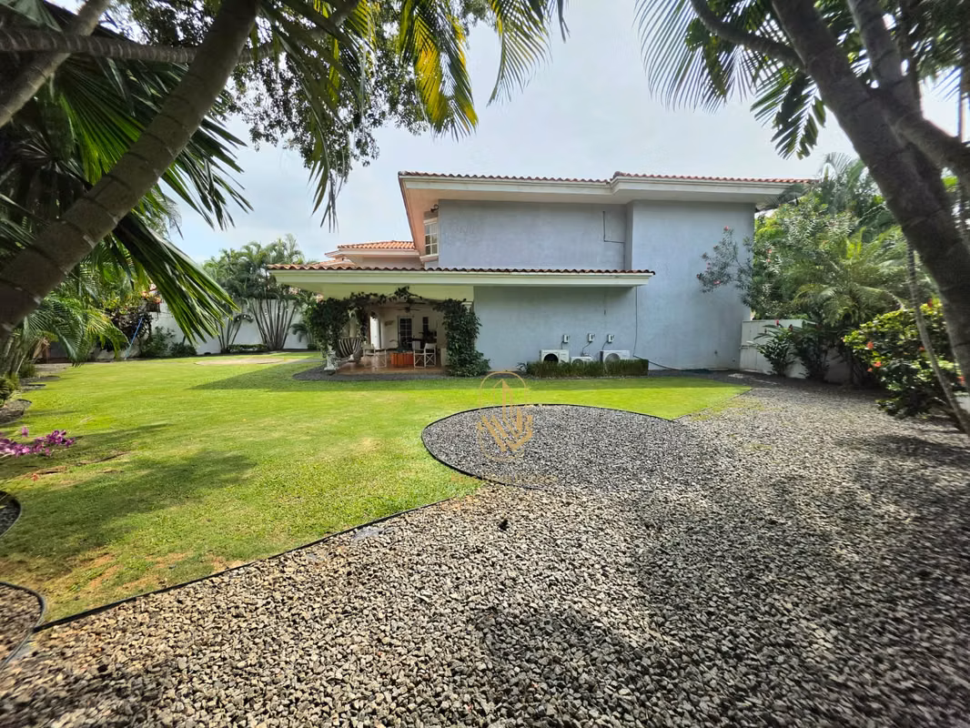 CASA EN VENTA EN COSTA SERENA EN COSTA DEL ESTE EXCELENTE DEAL 880m2 terreno, foto 5