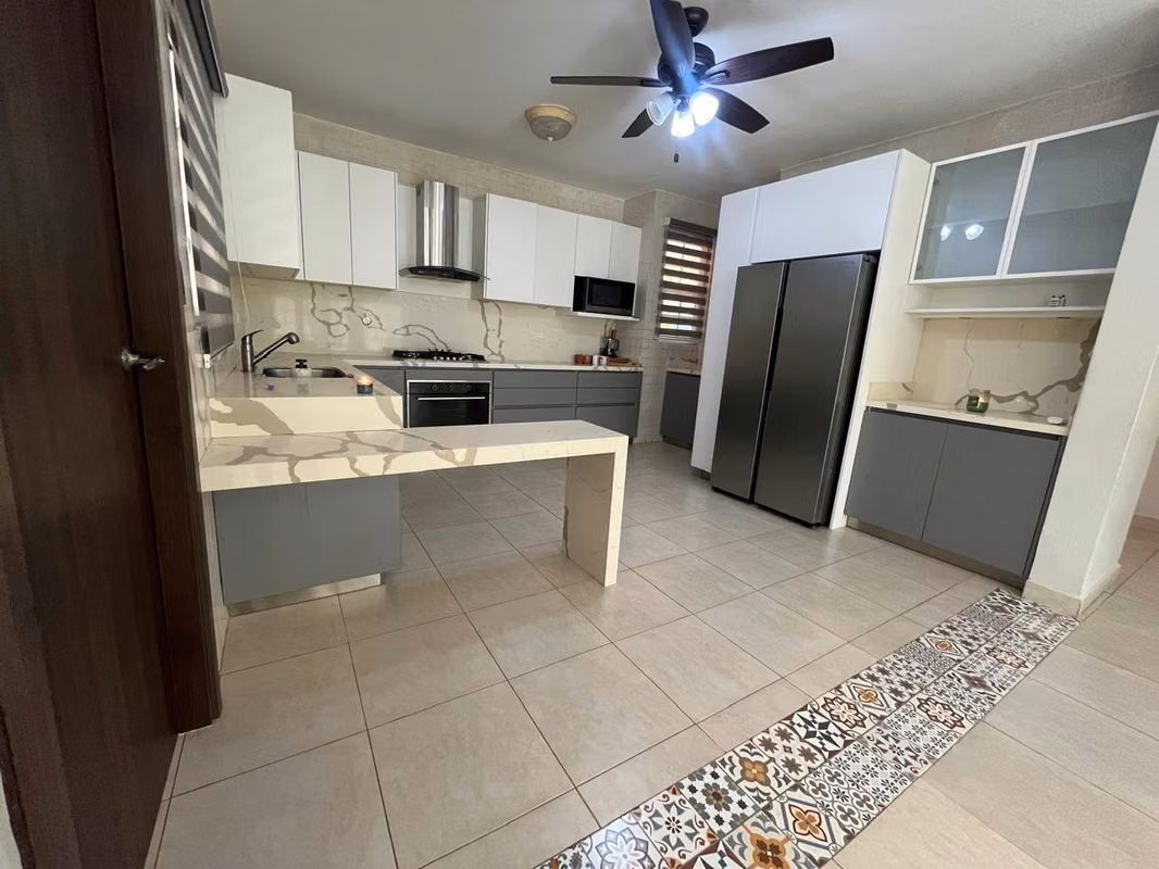 Venta de Casa en Costa Sur P.H. Villa Valencia, foto 2
