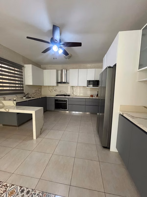 Venta de Casa en Costa Sur P.H. Villa Valencia, foto 3