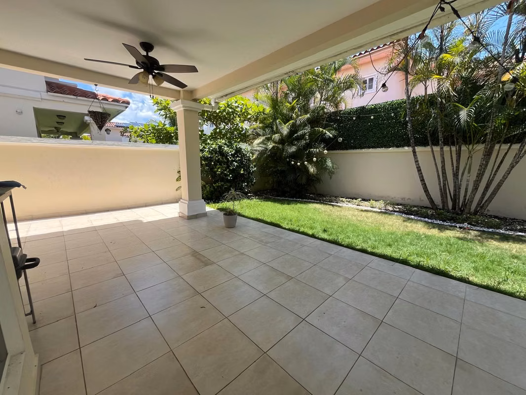 Venta de Casa en Costa Sur P.H. Villa Valencia, foto 5