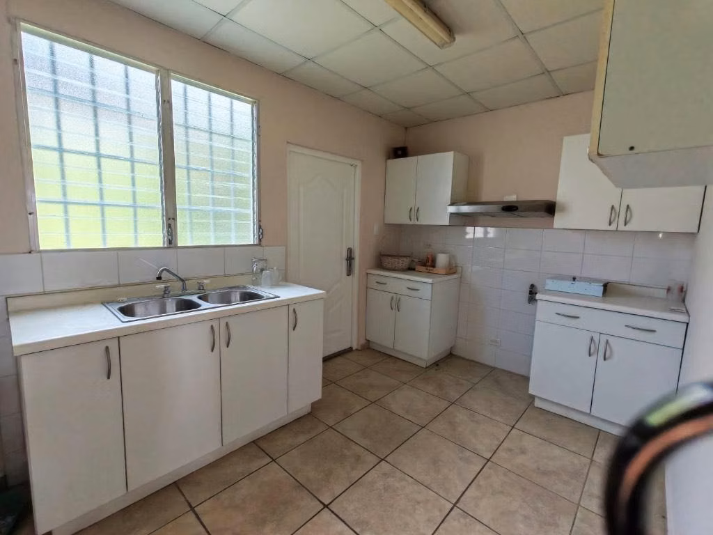 ALQUILER BRISAS DEL GOLF ARRAIJÁN, CASA ESQUINA, foto 5