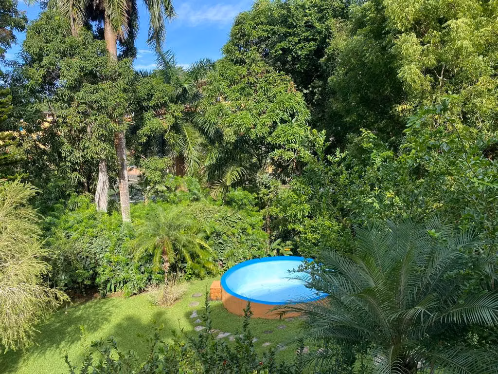 NC90 SE VENDE AMPLIA Y ESPECTACULAR CASA CON PISCINA EN ALBROOK, foto 2