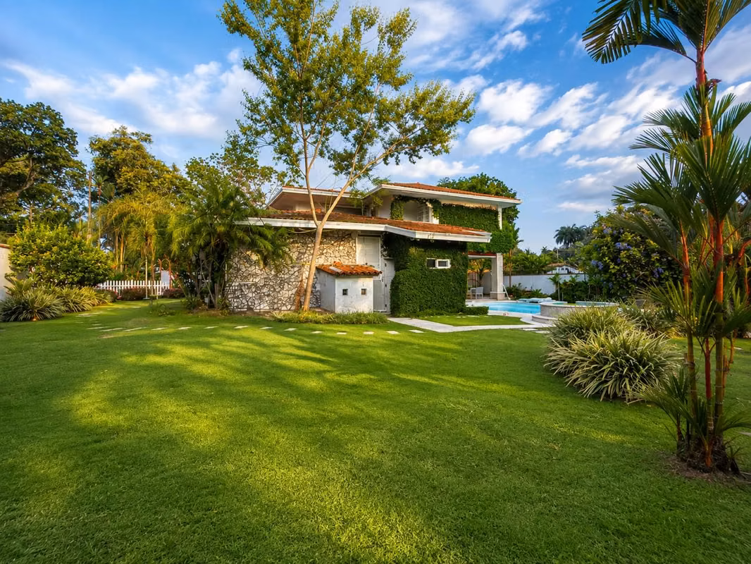 VENTA CASA EN SAN FRANCISCO ALTOS DEL GOLF MLD, foto 3