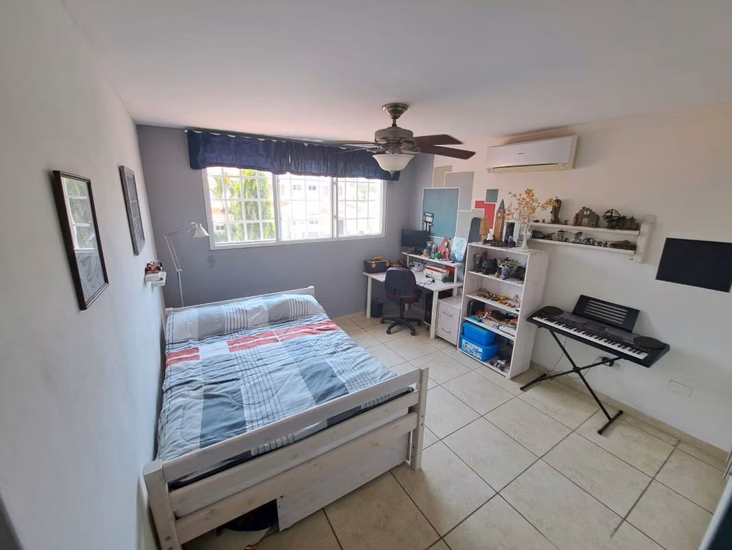 271465. Se vende a excelente precio casa en Brisas Village, 268m de terreno, foto 2