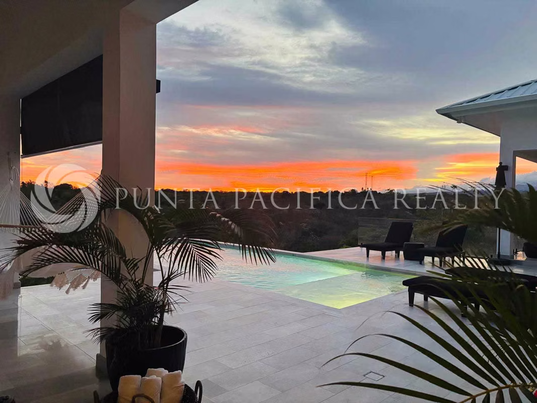 Venta | Exclusiva Casa Ecuestre en Punta Barco | Establo Privado, Piscina y Acceso al Río, foto 4