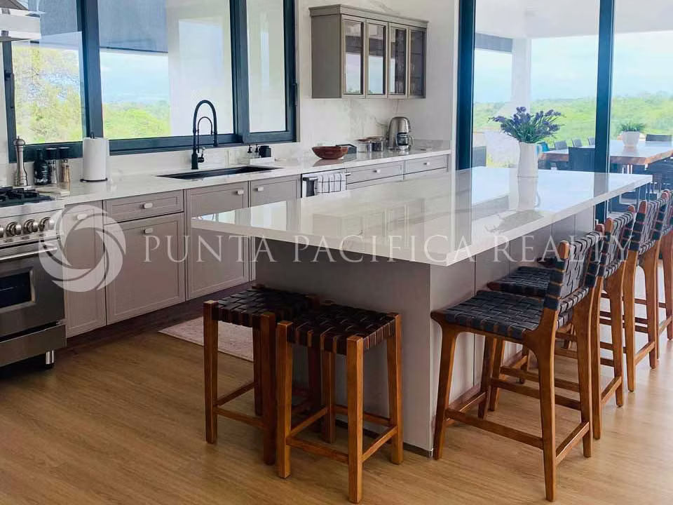Venta | Exclusiva Casa Ecuestre en Punta Barco | Establo Privado, Piscina y Acceso al Río, foto 5