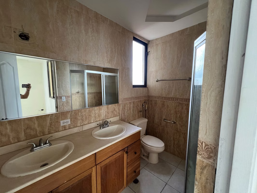 Oportunidad de venta apartamento en Bella Vista, foto 2