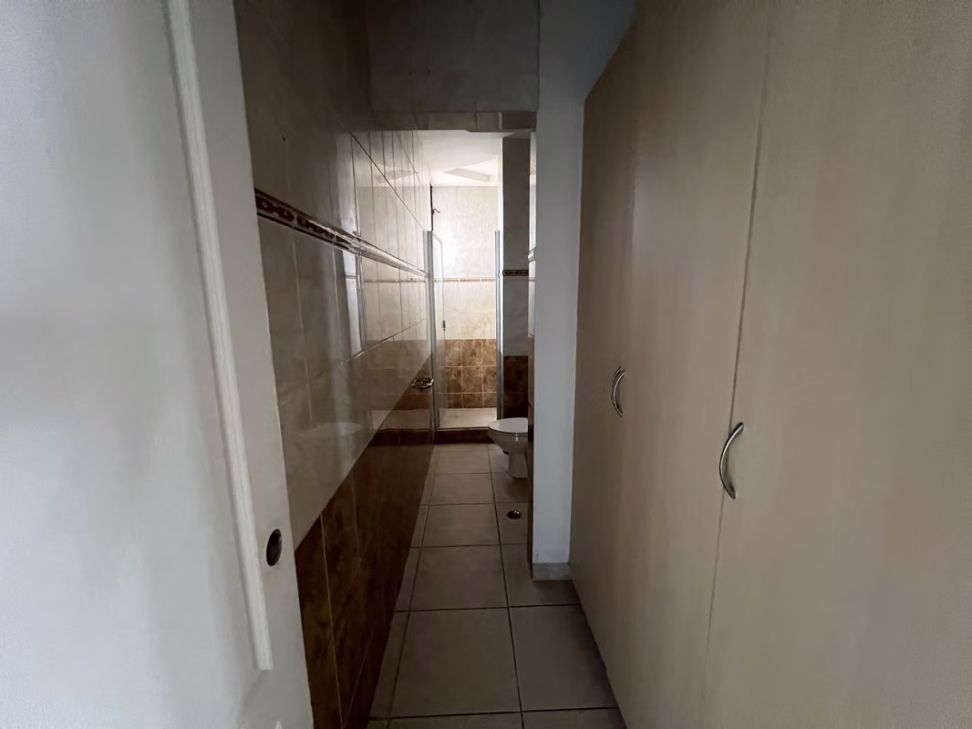 Oportunidad de venta apartamento en Bella Vista, foto 4