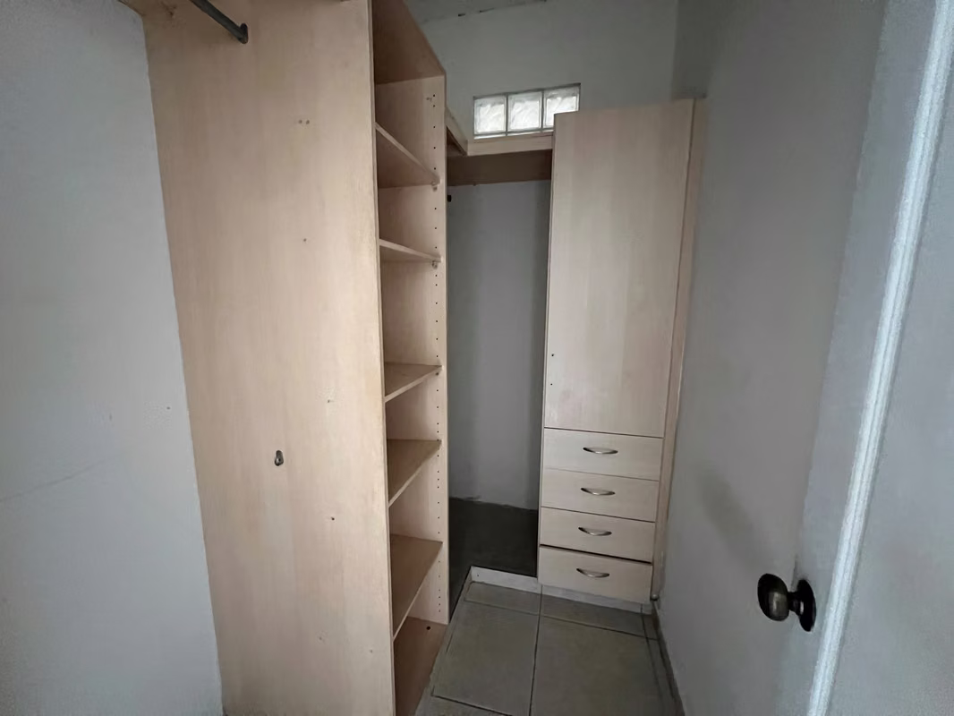 Oportunidad de venta apartamento en Bella Vista, foto 5
