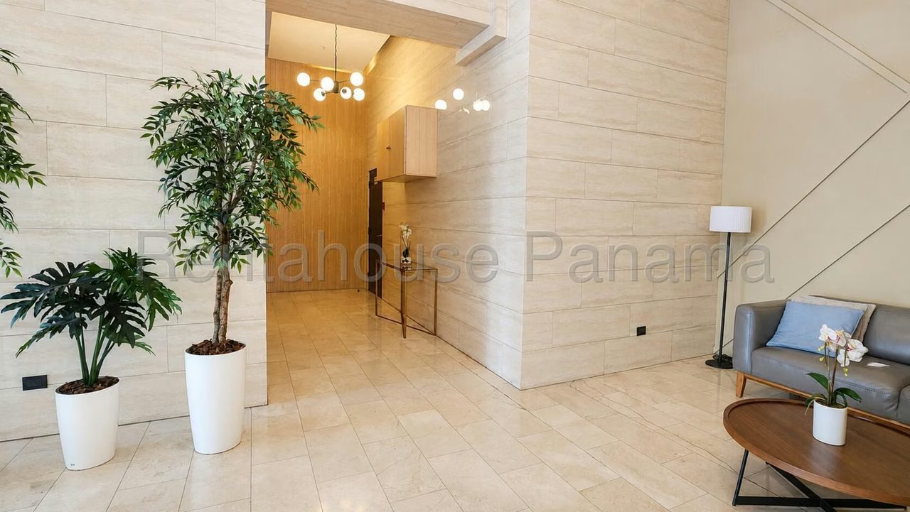 Se Vende Apartamento en San Francisco - Serenity At The Bay IH, foto 3