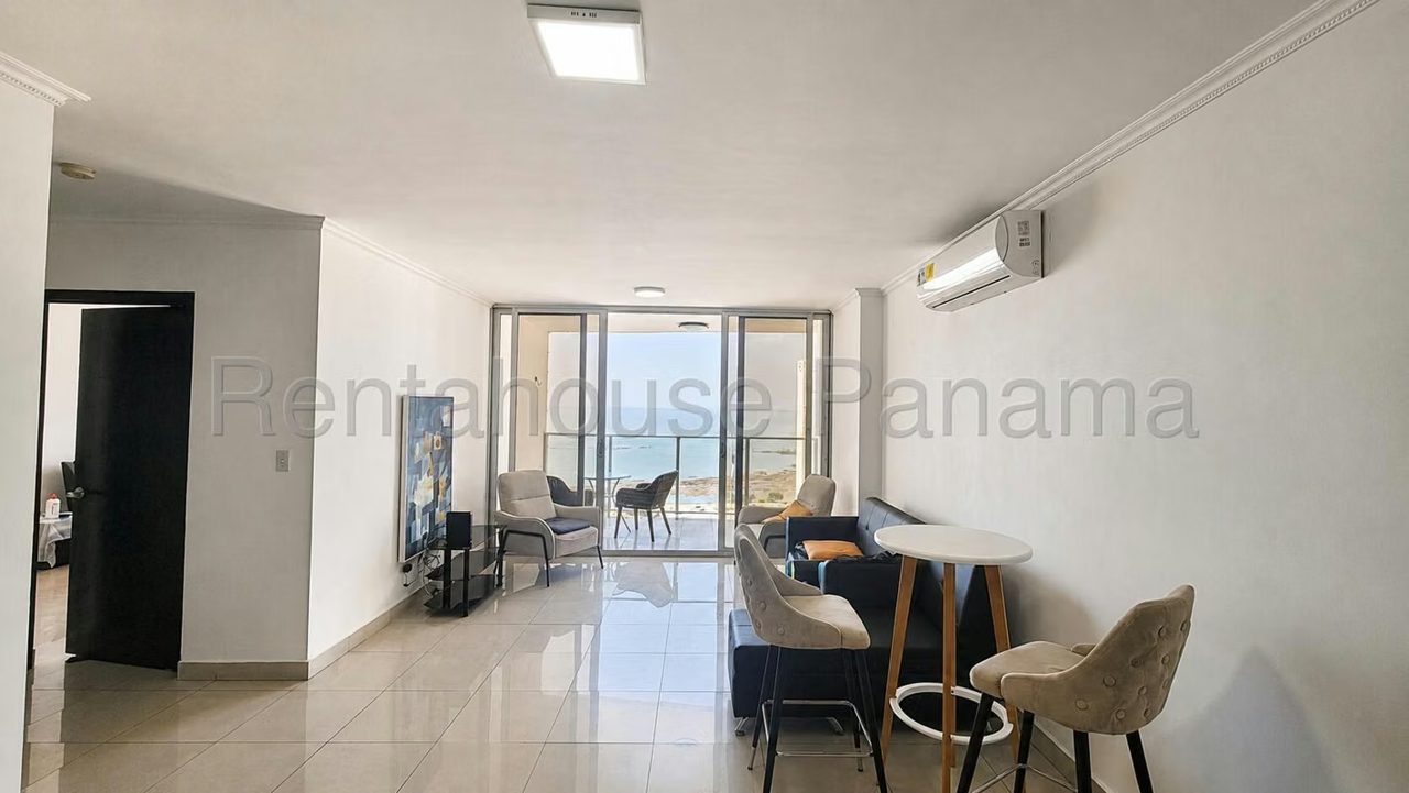 Se Vende Apartamento en San Francisco - Serenity At The Bay IH, foto 4