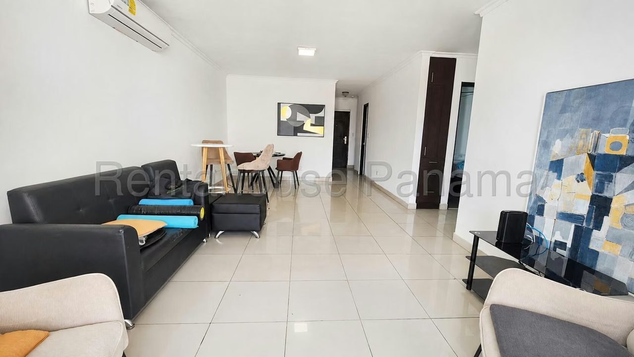Se Vende Apartamento en San Francisco - Serenity At The Bay IH, foto 5