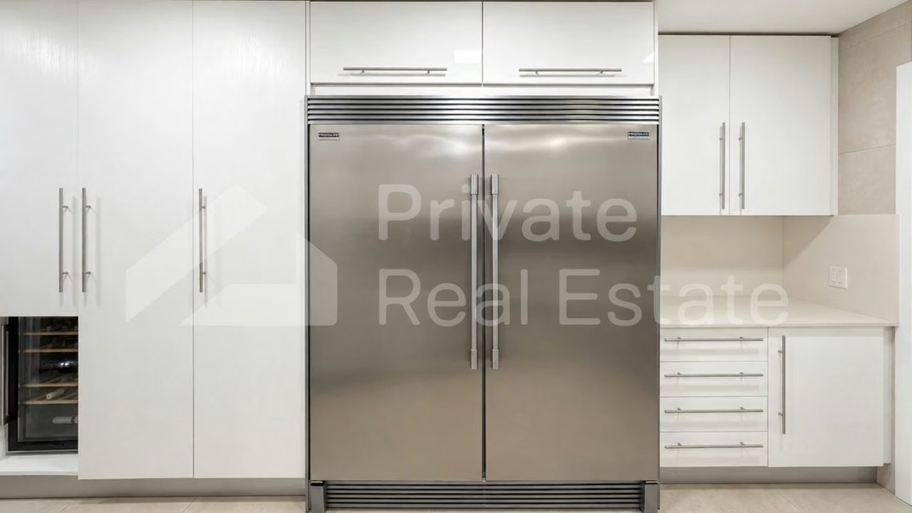 Se Vende apartamento en Los Delfines en Avenida Balboa, foto 3