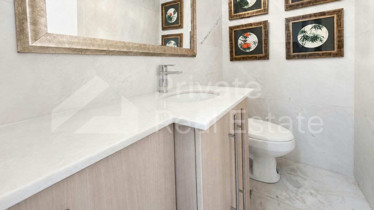 Se Vende apartamento en Los Delfines en Avenida Balboa, foto 4