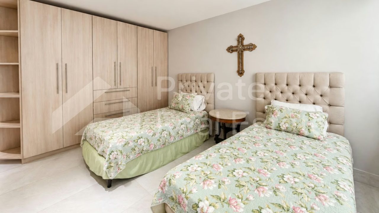 Se Vende apartamento en Los Delfines en Avenida Balboa, foto 5