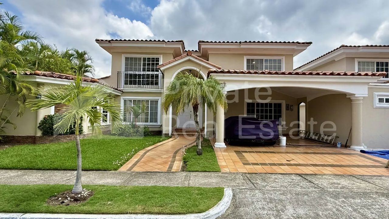 Venta de Casa en Costa del este Ph Costa Azul, foto 2