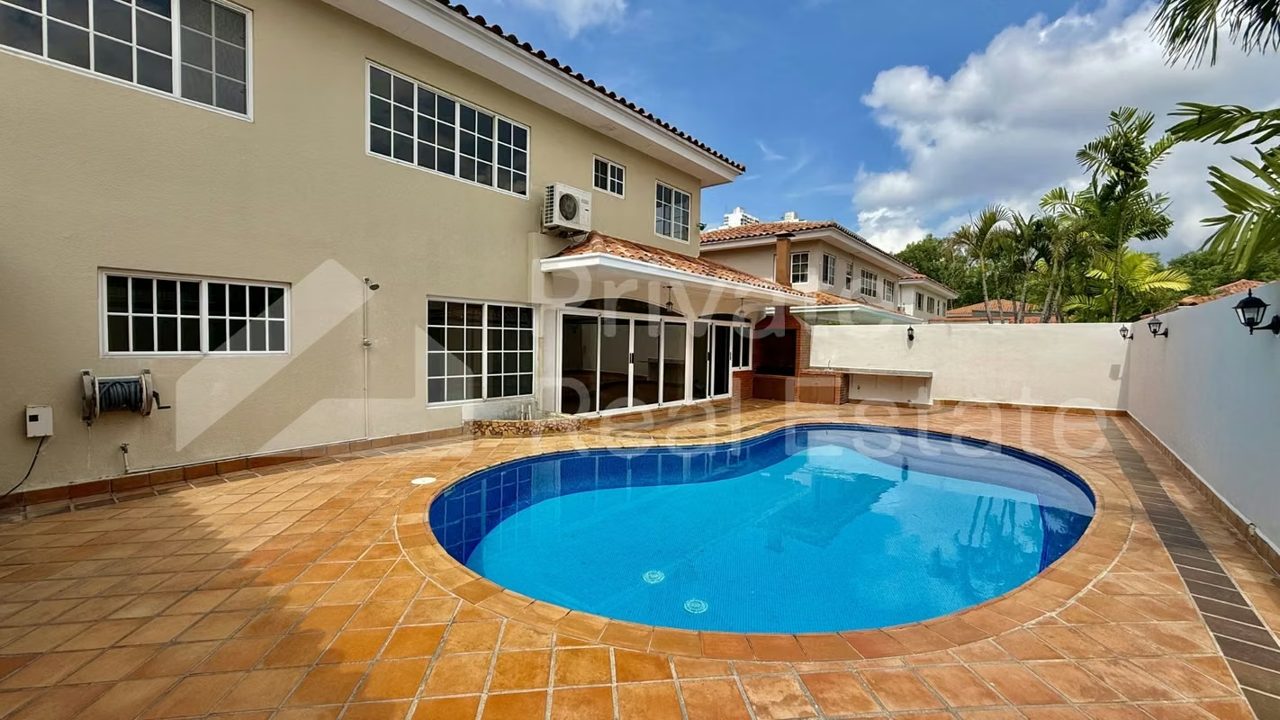 Venta de Casa en Costa del este Ph Costa Azul, foto 3