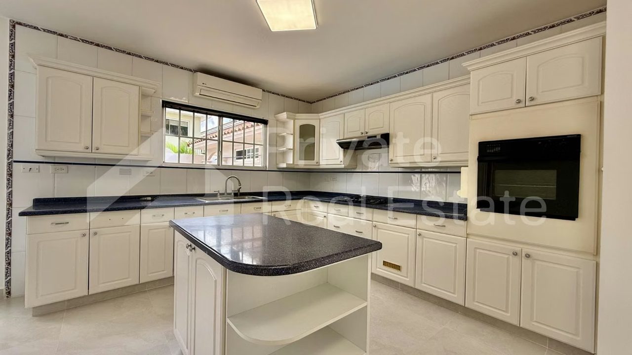 Venta de Casa en Costa del este Ph Costa Azul, foto 4