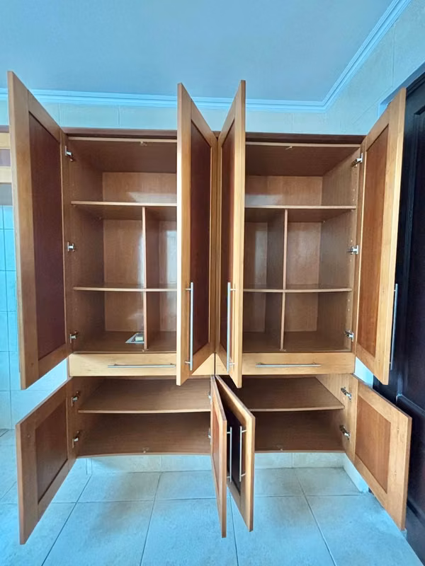 SE VENDE APARTAMENTO CON VISTA AL MAR – PH OCEAN DRIVE, PUNTA PACÍFICA, foto 5