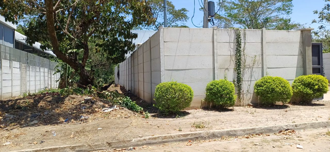 VENTA TERRENO CARRETERA PANAMERICANA   FRENTE LUNA MAYA SANTA ANA., foto 3