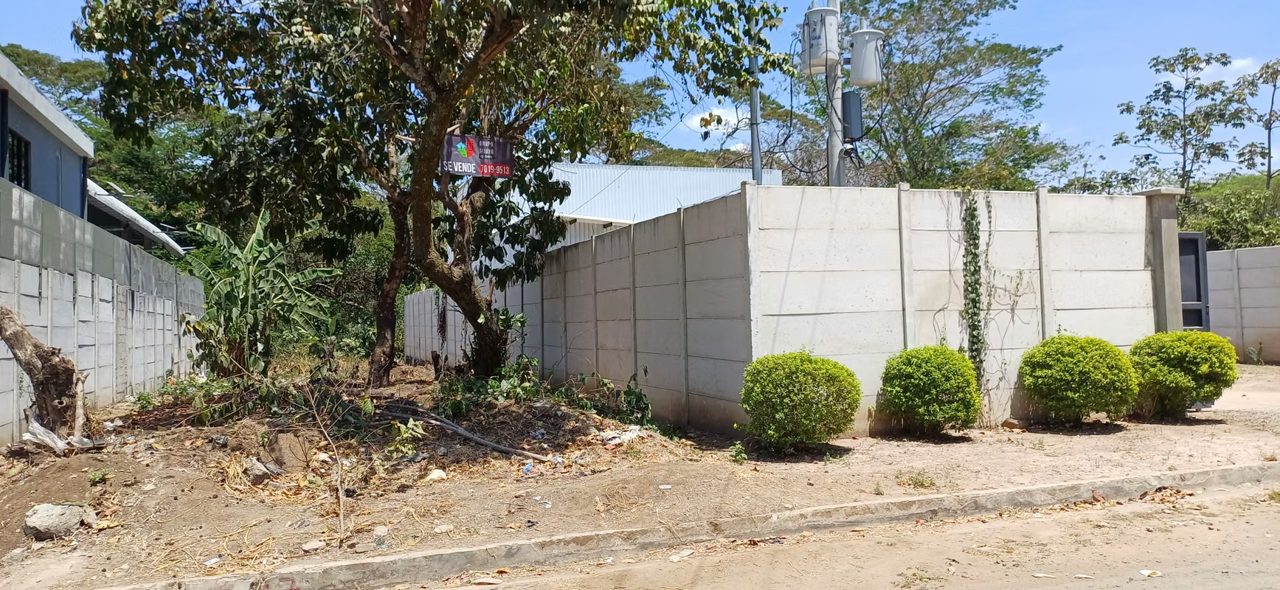 VENTA TERRENO CARRETERA PANAMERICANA   FRENTE LUNA MAYA SANTA ANA., foto 5