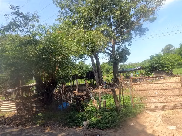 OPORTUNIDAD INVERSIÓN VENDO FINCA DE 25.5 MANZANAS EN AGUILARES, SAN SALVADOR, foto 3